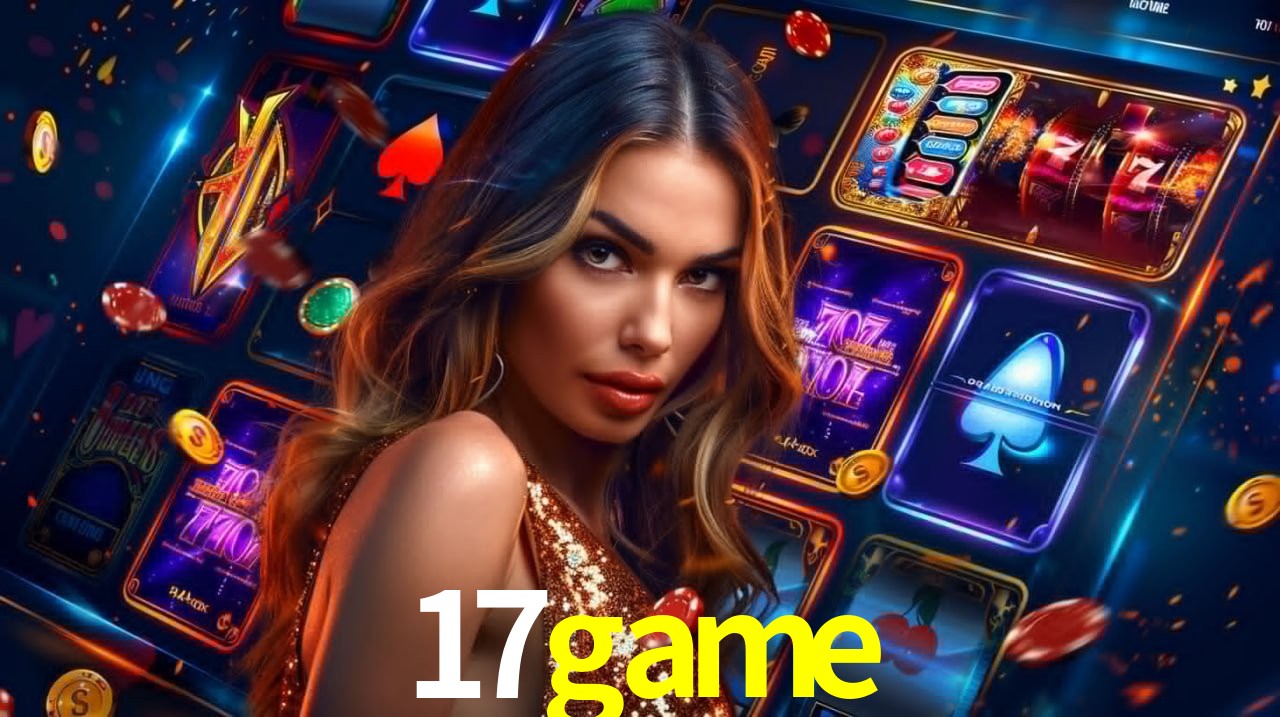 A Experiência Imersiva dos Cassinos Ao Vivo no 17game