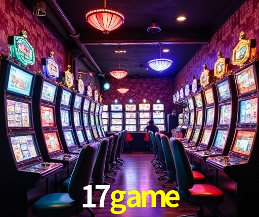 Especiais de Fim de Semana 17game