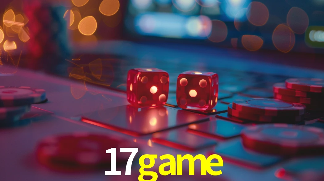Flash Promotion 17game
