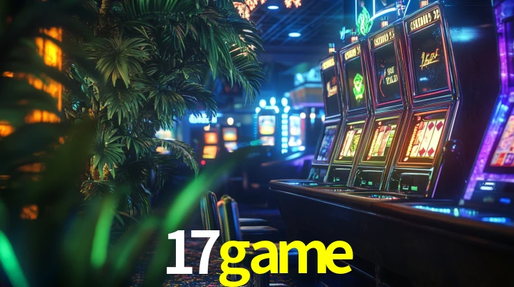 VIP Casino 17game