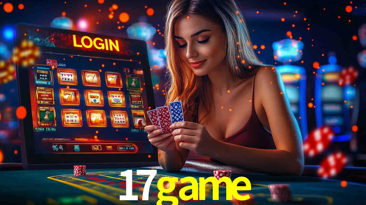 17game.com