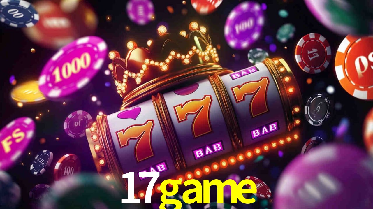 Live Casino 17game