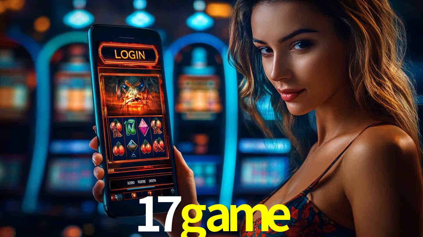 17game,17game.com