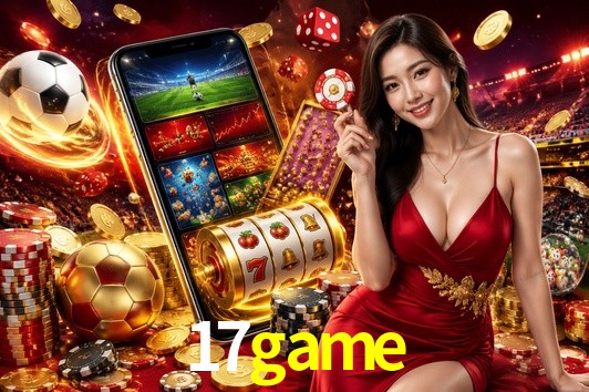 Welcome Bonus 17game