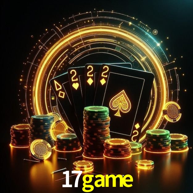 Estatísticas Esportivas 17game