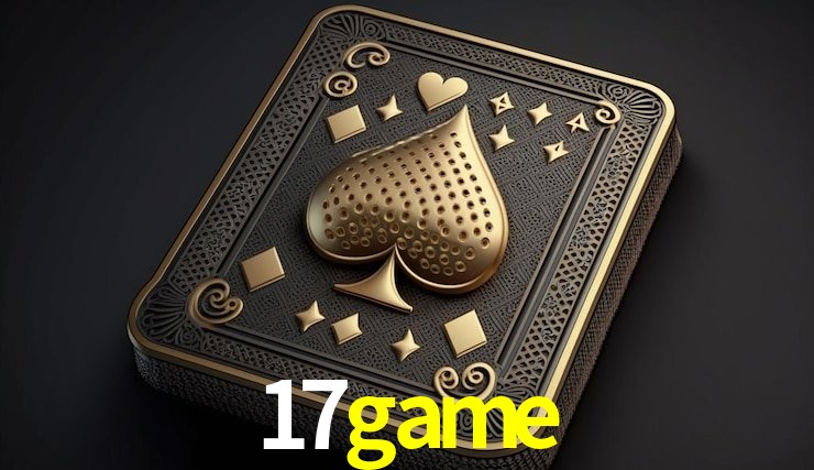 Estatísticas Crash Games 17game
