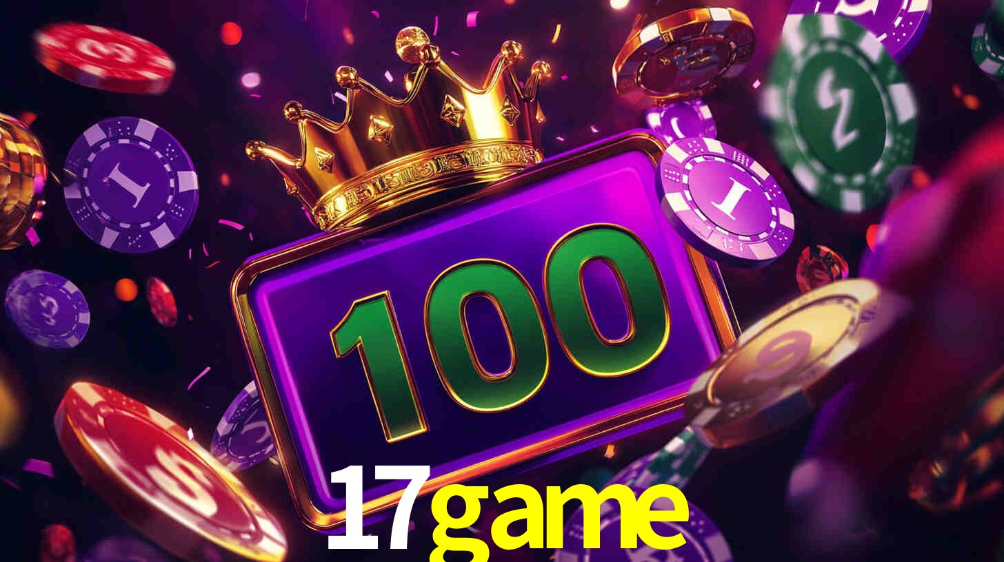Programa VIP 17game