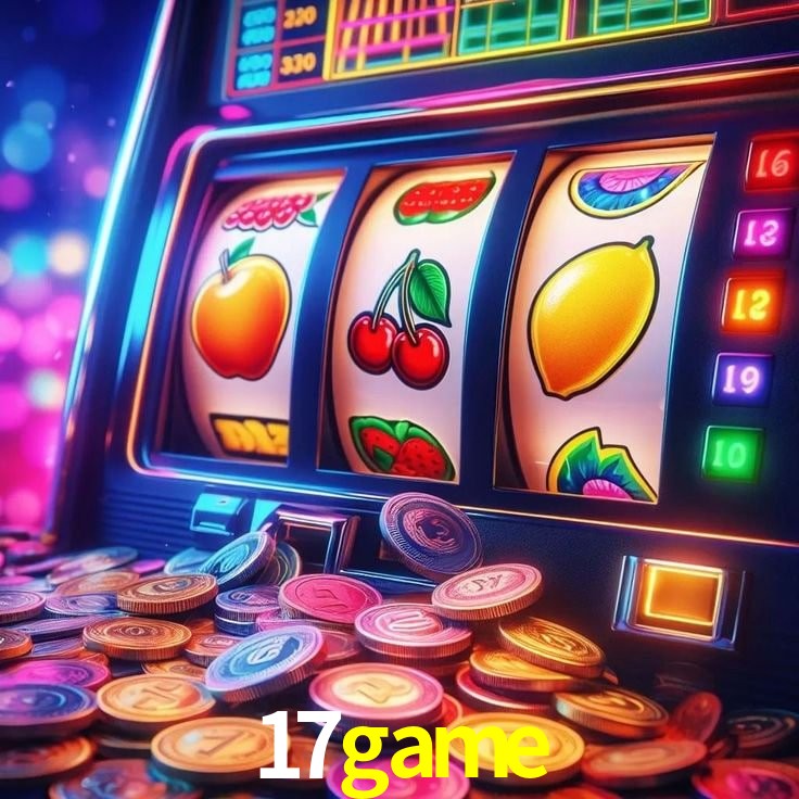Jogo Aviator 17game