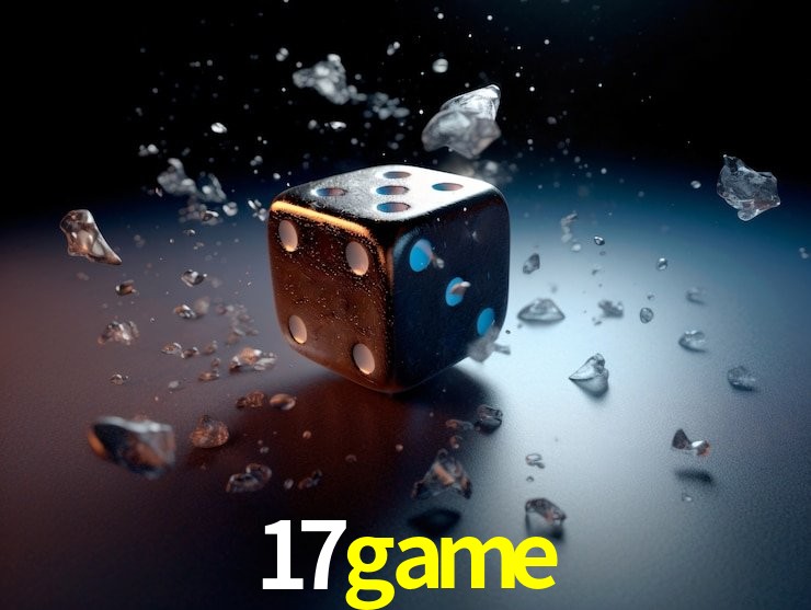 Sistemas de Segurança 17game