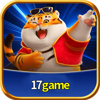 17game cassino